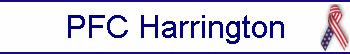 PFC Harrington